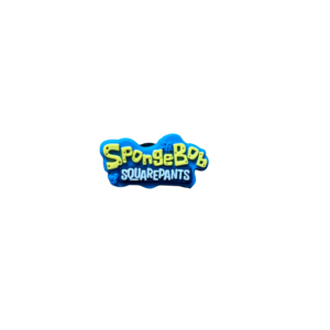 SpongeBob - SpongeBob Squarepants Logo