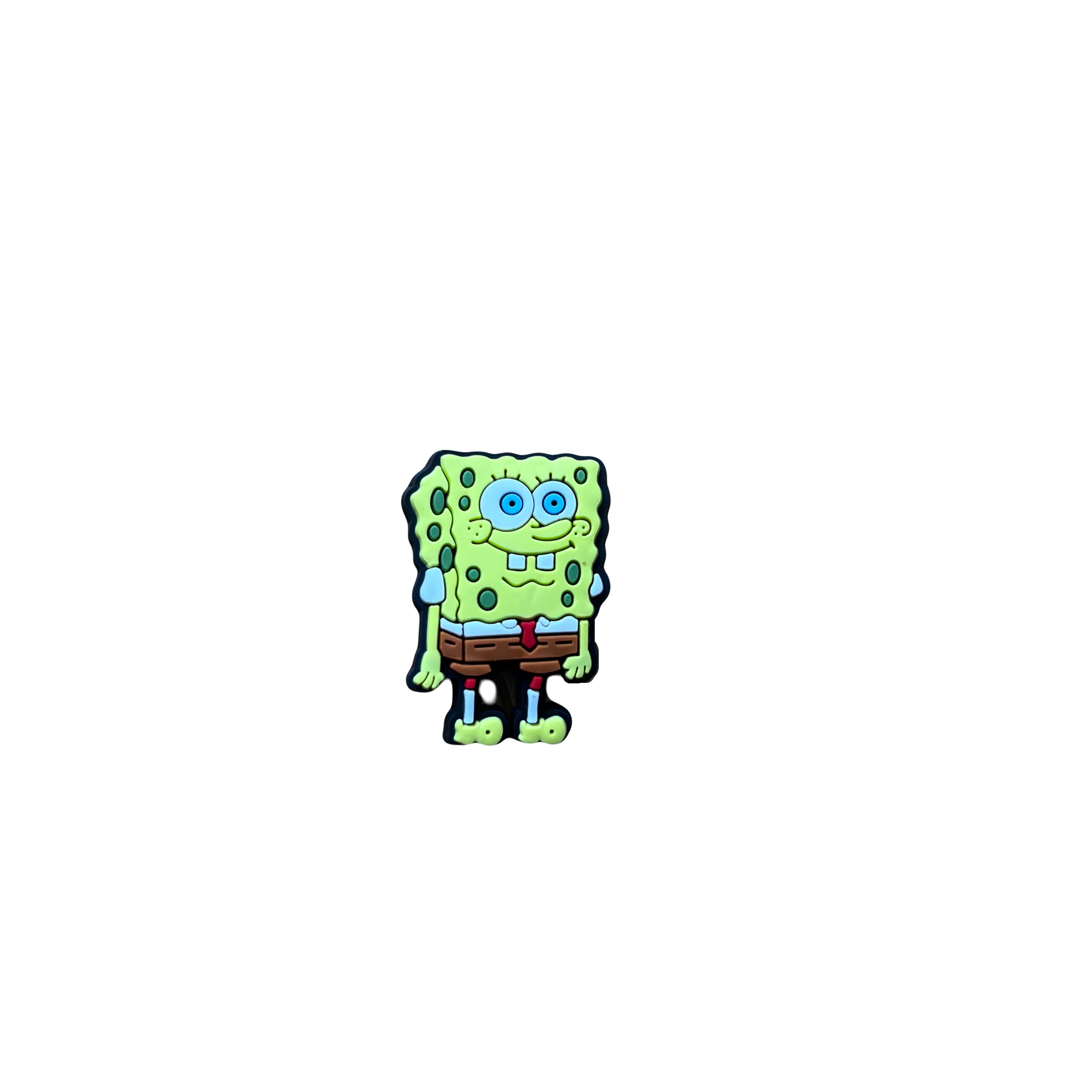 SpongeBob - Classic