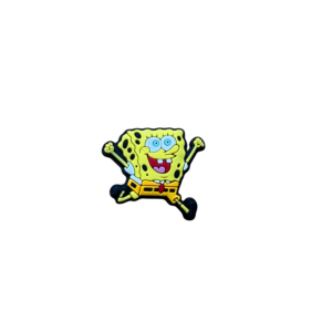 SpongeBob - Happy SpongeBob